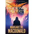 The Phoenix Effect Part 3: Pursuing Echoes
