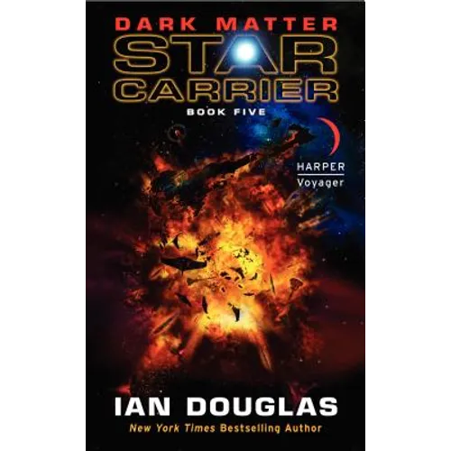 Dark Matter