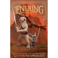 Endling #3: The Only