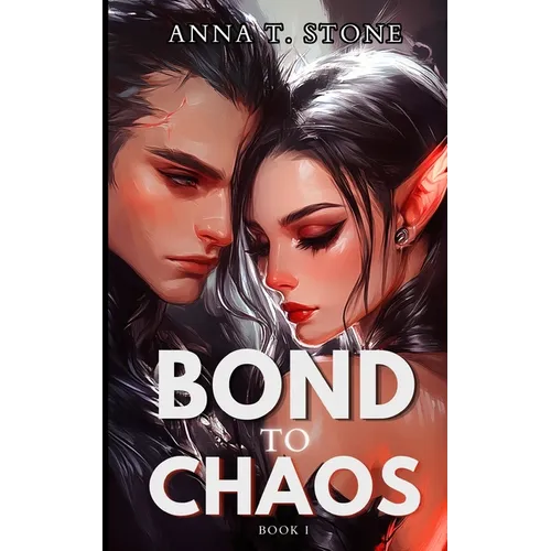 Bond to Chaos