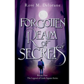 Forgotten Realm of Secrets