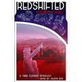 Redshifted: Martian Stories