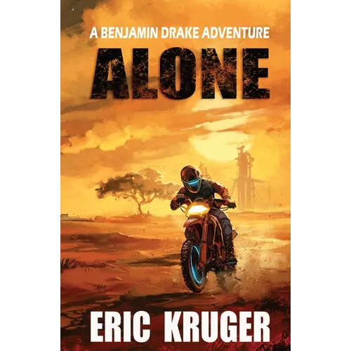 Alone