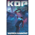 Kop