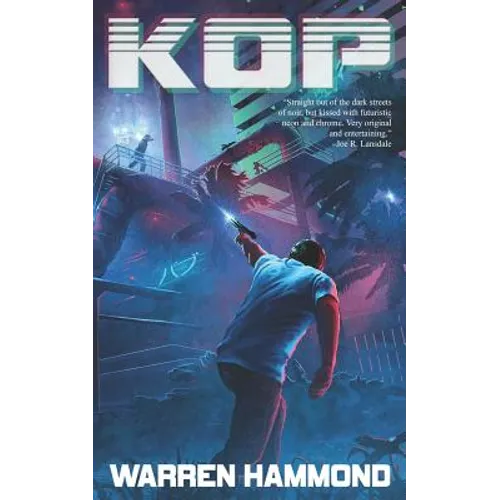 Kop