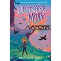 Unspoken Magic