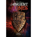 The Return of the Ancient Ones