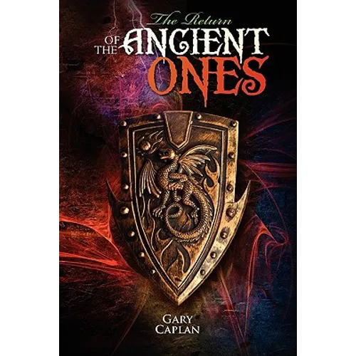 The Return of the Ancient Ones