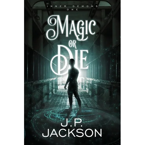 Magic or Die