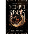Scorpio Rising