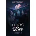 The Ocean's Star
