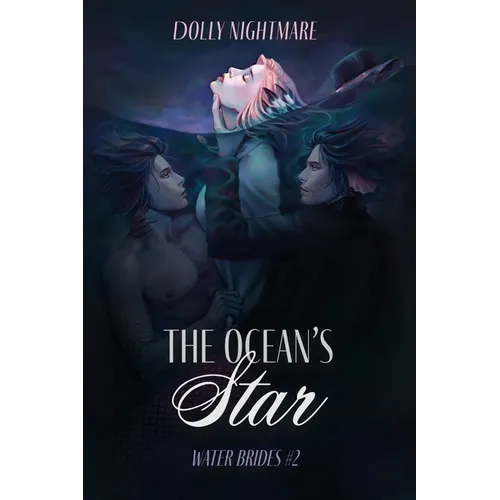 The Ocean's Star