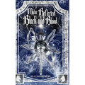 Malice Reflected in Black and Blood