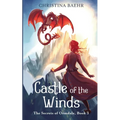 Castle of the Winds