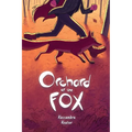 Orchard of the Fox