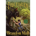 Fablehaven