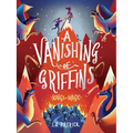 A Vanishing of Griffins
