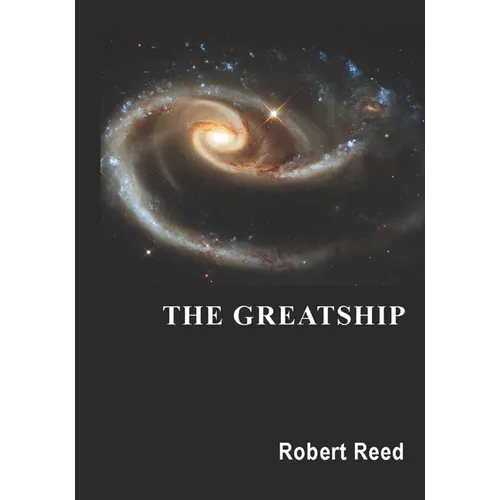 The Greatship