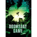 Doomsday Game