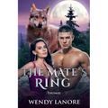The Mate's Ring: Thomas