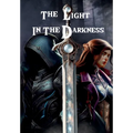The Light in the Darkness