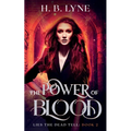 The Power of Blood