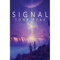 Signal