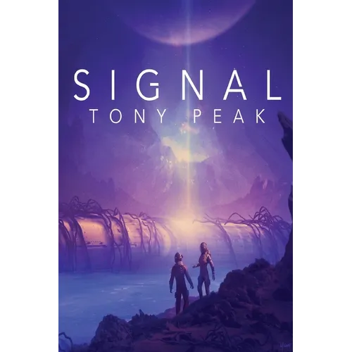 Signal