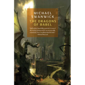 The Dragons of Babel