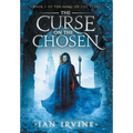The Curse on the Chosen