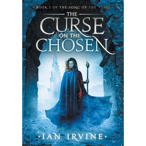 The Curse on the Chosen
