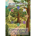 The Crystal Chronicles: Convergence