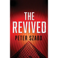 The Revived