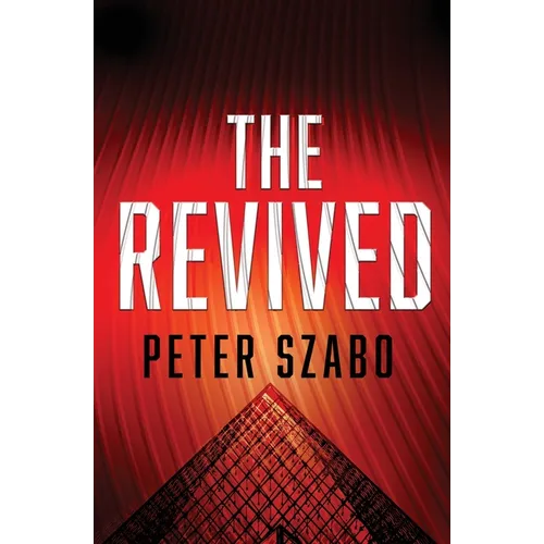 The Revived