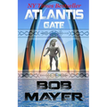 Atlantis Gate