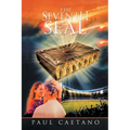 The Seventh Seal