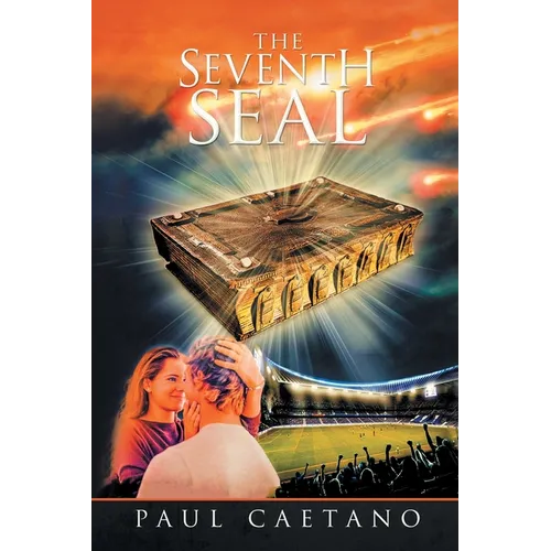 The Seventh Seal