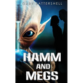 Hamm and Megs