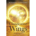 Clandestine Wings: The Evolving Story of Earth's Guardians