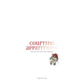 Courting Apparitions