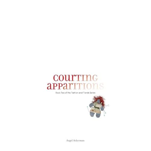 Courting Apparitions