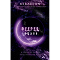 Deeper Chaos