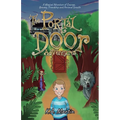 The Portal Door Adventures
