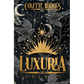 Luxuria