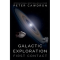 Galactic Exploration