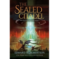 The Sealed Citadel