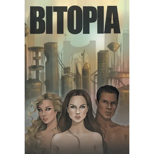 Bitopia