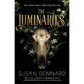 The Luminaries