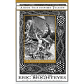 The Saga of Eric Brighteyes - A Book That Inspired Tolkien: With Original Illustrations