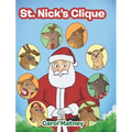 St. Nick's Clique